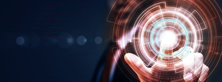 Background image растянуть изображение